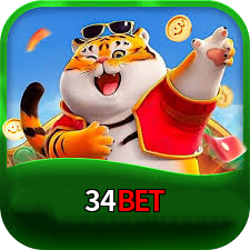 34BET